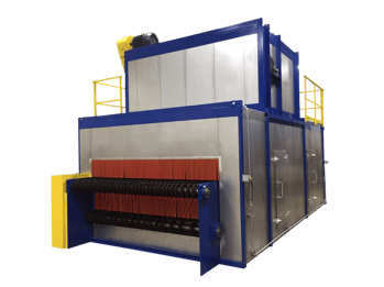 https://resources.internationalthermalsystems.com/hs-fs/hubfs/Conveyor-Oven.png?width=349&name=Conveyor-Oven.png